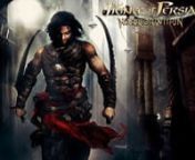 http://haidergamez.blogspot.com/2013/09/prince-of-persia-warrior-within.htmlnThis is the download link.After getting this link you will find its setup.