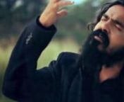 LAJPAAL ALI - Asrar (Official Music Video) from mp3 p
