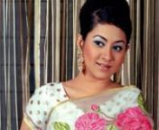 Here you can watch photos of all the popular female actresses of Bangladesh. To get more celebrity photos and information, please visit http://bikkhato.com/