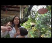 Documentário sobre cinco mães que dão seus depoimentos de como tiveram seus bebês em casa.nnPS: Desculpe a má qualidade do vídeo. O original tem 4gb, tamanho que o vimeo não comporta.
