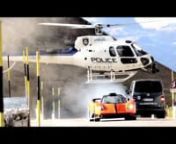 Making of - Pagani vs Lamborghini Need for Speed Hot Pursuit from need for speed hot pursuit remastered trailer