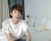 [Official CeCi TV] B1A4 Gongchan - No Cut ver. - YouTube from gongchan