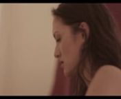Link to the full movie: https://vimeo.com/80647948nnAn excerpt from the dark comedy THE LAST SHOW. The short film features Carmen, a young woman trapped juggling her current engagement and a past lover who hasn’t given up on her yet. When the fiancé is brought home to meet the parents, there is an extra pair of men’s shoes in the foyer. Confronted by her past and present loves, Carmen must now choose where her heart truly lies. What she didn’t expect was that her decision would prove fata