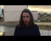 Starring Rory Culkin and the Residents of Taft, CA.nnOur third film for the Spiritualized album,
