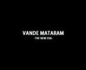You can download the original track here: https://soundcloud.com/brunobritto/vande-mataram-the-new-era-djnnwww.facebook.com/VMTheNewErannDescriptionnDj Neo one of the most inspirational producer along with his friend Dj BrunoB decided to pass a message to the people of the world that would highlight their love for their country,