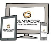 Identacor - Cloud Single Sign OnnnIdentacor provides a fast, secure and single sign-on access to today’s most widely used cloud applications.nnIdentacor is an incredibly powerful application for the enterprise. Identacor provides a secure way to access your organization’s cloud-based applications with a single sign-on. Identacor is also an identity and access management solution for organizations of all sizes.nnThe cloud-based application is simple and easy to use. Rather than having to ac