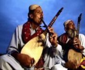 Zulfiqar Faqeer &amp; Saahar Faqeer (Playing 3 Instruments at the same time)nFrom Tharparkar Sindh, PakistannnSassui KohyarinSindhi Folk Instrumentaln(Narr - Dambooro - Cher)nnAudio Engineer: Nomi AlinVideo Editor: Arshmaan AleenCo-Producer: Naeem ShahnCreated &amp; Produced by: Saif Samejo