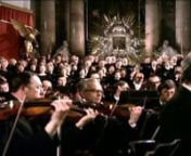 Wiener Symphoniker, Wiener Staatsopernchor, Karl Böhm (conductor)nGundula Janowitz (soprano), Christa Ludwig (alto), Peter Schreier (tenor) ,Walter Berry (bass)nnWolfgang Amadeus MozartnRequiem in D minor K 626nnRecorded in 1971 in ViennanDirected by Hugo KächnnKarl Böhm was universally acclaimed for his Mozart interpretations. Though Wagner was one of Böhm’s first loves, his friendship with Richard Strauss led to a deep knowledge and appreciation of Mozart. In his autobiography, Böhm wro