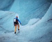 Dawn Glanc and Tim Emmett traveled to the fjords of northwestern Iceland to explore the potential for unclimbed ice lines.They encountered bad weather, dripping ice, and established some of the most unique ice climbs in the world.nnShare the experience.Have the best time.#thebrilliantmoment