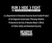 run hide fight-eng from run hide fight