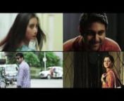 Bojhena Shey Bojhena (Title Track) (Bengali) (Full HD) (2012) from bojhena shey bojhena title track