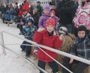 La 4e édition du Face à Face Ski Bromont s&#39;est tenue le 29 mars 2014, en collaboration avec l&#39;Association des stations de ski du Québec et le fabricant de dameuses Prinoth. Une cinquantaine d&#39;opérateurs de dameuses d&#39;un peu partout au Québec y ont pris part. Au cumul par équipe, Ski Saint-Bruno a remporté les honneurs devant le Massif de Charlevoix et Ski Bromont. Le tableau d&#39;honneur individuel se compose de Sébastien Cloutier (Ski Saint-Bruno), Dave Lamarche (équipe d&#39;essai de Prinoth