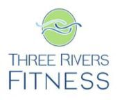 The Three Rivers Fitness 5K is on Saturday, May 17th at 8:30am. Sign up at threeriversevents.com! The race starts at the front of Three Rivers Fitness. Address: 9201 Quaday Ave NE Otsego, MN 55305. Phone: 763-635-2200.