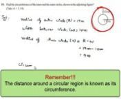 NCERT Solutions for Class 7th Maths Chapter 11 Ex11.3Q15 from ncert solutions class 7th