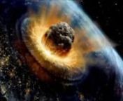 VIDEOS AND ARTICLES CONCERNING THE IMMINENT ASTEROID JUDGMENT, PRIOR TO THE EVENTS OF JUDGMENT DESCRIBED IN THE BOOK OF REVELATION:nnORIGINAL ASTEROID PROPHECY:nhttp://www.youtube.com/playlist?list=PLxySx7y9XiGUiXfSUbd5c_02Ta5PuTndOnPLAYLIST: Confirmation of Asteroid Collision Prophecy by others (over 70 videos IN ENGLISH):nhttp://www.youtube.com/playlist?list=PLum8aQRjMoRJlSxpsoTKxV2-3N-HYf4kOnPLAYLIST:CONFIRMATIONS OF THE ASTEROID JUDGMENT (over 100 videos IN SPANISH):nhttp://www.youtube.com/p