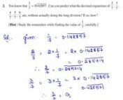 NCERT Solutions for Class 9th Maths Chapter 1 Number Systems Exercise 1.3 Question 2