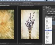 This tutorial shows the difference between the JPEG and PNG versions of textures when you purchase a texture set from the Nicolesy Store.nnhttp://store.nicolesy.com/products-page/textures/