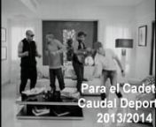 Music video by Enrique Iglesias perfoming Bailando. (C) 2014. Universal International Music B.V.nEnrique Iglesias Ft. Sean Paul, Descemer Bueno, Gente de Zona