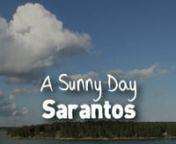 http://www.melogia.comnnSarantos Releases Newest Pop Music Video That Will Inspire Bliss All Summer Long -- &#39;A Sunny Day&#39;nnSummary: Sarantos helps us start our summer by releasing the music video that will encourage a summertime of fun in 2014.nhttps://www.melogia.com/music.html [Sarantos __title__ Sarantos summer hit original pop music summertime trending hot] Releases Newest Pop Music Video That Will Inspire Bliss All Summer Long -- &#39;A Sunny Day&#39;nnSuccessfully releasing yet another song from h