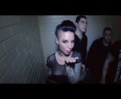 Video by: www.WeAreStudio57.comnnNRG - Gravity - Vanity Afterparty - Christy Mack - Lisa AnnnToronto