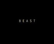Book Trailer for BEAST by Frances Justine Post from amazon orders
