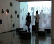 http://www.witayajunma.com/nnMedia Art Exhibition “Media/Art Kitchen- Reality Distortion Field (M/AK : RDF) ‘Media Shapes Mind: Mind Shapes Choice: Choice Shapes Future’