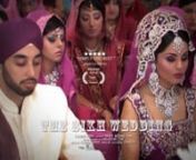Sikh Wedding Highlights video at Royal Court Coventryproduced by Punjab2000.com filmed over 2 years using video cameras . Ithas crossed 2 million views!We now docinematic only now .nFor Bookings ring 07773650721 now . We offer Cinematic HD videos using steadicams / sliders / camera cranes/ multishoots/ both sides coveredtailored to your budgets .nLoads more videos available on request Contact mobile :07773650721nnTere Mast Mast Do Nain - Dabangg nLyrics And English TranslationnnTakte R