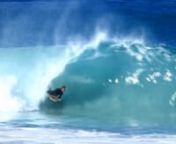 Newcastle&#39;s Jack Crawford takes to the waves in Sumatra , SA and WA.nnWhilst road tripping in OZ and enjoying some Sumatra tropical time out , Crawfo got some waves here and there.nnFilmed by Mason Stankovic , Joel Power , Tom Forward and Lawrence Tierney.nEdiedt - Simon BellnMusic : Kiss