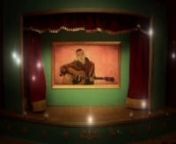 A music film for Justin Townes Earle. nnDirection &amp; cinematography: Ryan NewmannSet Construction &amp; Chairmaster: Tommy WilsonnEditing &amp; PostFX: Ryan NewmannnLabel: Bloodshot RecordsnManagement: Thirty Tigers