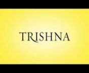 Trishna - Sortie le 13 juin 2012nnUn film de Michael WinterbottomnAvec Freida Pinto, Riz Ahmed, Meeta Vashisht nnDe nos jours au Rajasthan, Trishna, une jeune paysanne indienne travaille pour son père. Issue d&#39;un milieu défavorisé, elle fait la rencontre de Jay, un séduisant jeune homme fortuné. Charmé, il offre à Trishna de travailler en tant que serveuse dans son hôtel de luxe. Devenus amants, ils vont alors se plonger dans une passion amoureuse, contaminée par une lutte des classes o