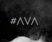 This video is about AVA n#ΛVΛ &amp; P.M. Records