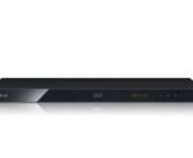 1. Sony BDP-S185 Blu-ray/DVD-Player (Internet Video)nhttp://goo.gl/d2tFe1nn2. LG BP420 3D-Blu-ray-Player (Smart-TV, DLNA, HDMI, Upscaler 1080p, LAN, USB)nhttp://goo.gl/D215ifnn3. Samsung BD-E5300 Blu-ray-Player (Video Up-Scale, DLNA, HDMI, USB)nhttp://goo.gl/GGPv1Fnn4. Philips BDP3300/12 Blu-ray Disc/DVD-Player (DivX Plus HD, WiFi-vorbereitet, USB 2.0)nhttp://goo.gl/xVNJOlnn5. Sony BDP-S390 Blu-ray Player (HDMI, Upscaler 1080p, XviD, WiFi, USB 2.0)Sony BDP-S390 Blu-ray Player (HDMI, Upscaler 108
