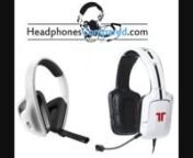 The Best Headphones Reviews, Ratings and Comparisons website. Visit http://www.headphonescompared.com.