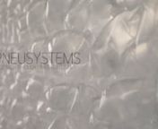 RTM 2013-14: Part 4 - PneuSystems from dan meyer
