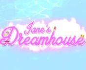 Wᴇʟᴄᴏᴍᴇ ᴛᴏ ᴍʏ DREAMHOUSE!nﾐ☆ *.° : ♫･ﾟ✧ * : ° ♪・ﾟღ・ﾟ♕nnYou and all your best frienemies are invited to my super totally cute party Thursday, October 23. I, like, can&#39;t even wait!n♕ *.° : ♫･ﾟ✧ * : ° ♪・ﾟღ・ﾟﾐ☆nnMy besties and I are giving 303 Columbia the most barbified makeover. Oh my god, just imagine: bubble machines! Clouds you can sit on! Barbie Box Photobooth! Super adorable visuals to turn the walls from drab to FAB! I