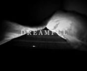 &#39;Dreamful&#39; is a blacka mime who falls into a lucid dream which distorts her reality. In her dream, she sees images of her past, struggles with the ghost of a man from her past, and in one of her dream stages, she even witnesses the secrets of the universe. nnThe film takes influences from 1930&#39;s film era directors such as Carl Theodor Dreyer, Georg Wilhelm Pabst, German expressionist directors such as Robert Wiene, Fritz Lang and F.W. Murnau and the cinematic surrealism of Luis Buñuel. Produc