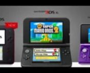 We are here to provide our readers with all that is needed to play 3DS games on a PC using an Emulator software. Easy and fast Nintendo 3DS Emulator file download and links to sites with Games. No 3D glasses neceary :) ”nn3DS Emulator is a free software program that allows you to play all kind of 3D games in PC. It is user friendly software for all hardcore gamers to experience a new world of gaming. The 3D emulator is a near source for 3D Emulator forPC.This latest release of the 3D emulato