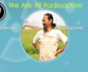 YOU SHOULD WATCH ALL 7 EPISODES HERE: https://vimeo.com/waarnnThis is a MIRROR of: https://vimeo.com/44611598nn* * *nnThe residents of Motoyoshi reveal their secret fears about radiation, and global experts — who don&#39;t always agree with each other — attempts to explain the effects of radiation on human health.nnVisit us online: http://WWW.WEAREALLRADIOACTIVE.COMnnWe Are All Radioactive is an episodic documentary film created by San Francisco-based journalist Lisa Katayama and TEDTalks creato