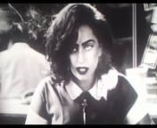 Lady Gaga's Cameo in Sin City 2 (Full Scene CAM Quality) from gaga