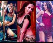 Find out latest bollywood gossips - movies trailer, celeb fashion, celeb leaked photos, celeb videos, hollywood gossip, celeb gossip, bollywood masala . nnnClick Here For Latest Gossips : http://www.99gossips.com/