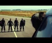The Expendables 3 Theme Song (Eminem Vs Billy Squier) - ytPAK.com - Youtube Pakistan from the expendables 3