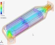 Solidworks flow simulation Ver.0018 from flow simulation solidworks