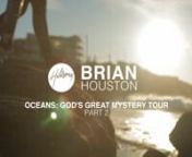 Hillsong TV with Brian Houston by http://hillsong.com/tvnnIn this message, Pastor Brian Houston shares around the song lyrics of