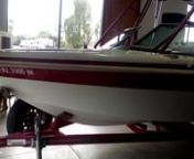 1999 Mastercraft X starn21&#39; Wakeboard BoatnAverage condition - Looks very clean but there are some vinyl nicks here and there.nWakeboard towernBimini TopnMooring CovernStandard stereon350 Indmar 330HPnLot&#39;s of wakeboarding days to be had in this beautiful boat!!