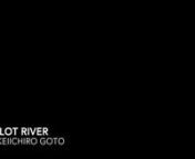 Pailot River by Keiichiro Gotonn“Basic Evolution” PAILOT RIVER is a high end brand designed for men with discerning taste. Our Craftsman made products use only the finest materials.n n nIt uses a motif concho of various styles in PAILOT RIVER. nFor example, to the logo of PAILOT RIVER Horseshoe ,Dancing hose with the motif of a horse around the earth.nUse the various motifs, we have also designed concho.n nIts style is using the production method by inheriting the REDMOON, the pursuit of mak