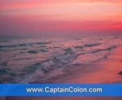 http://www.captaincolon.com/nhttp://www.captaincolon.com/testimonials.htmlnnA salt water colon cleanse is one of the easiest home remedies to clean out your colon. It is also called &#39;salt water flush&#39;. This is because it completely cleans out, not just your colon, but also the stomach, small intestine as well as the large intestine. In short, it completely cleanses the digestive system. This master cleanse removes all the toxins, accumulated waste matter, feces, parasites and other harmful compo