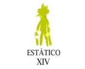 ESTÁTICO XIV from xiv videos com