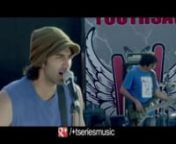 Sunn Raha Hai Na Tu Full Video Song Aashiqui 2 (Official) from sunn raha hai na tu audio song male