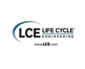 The Life Cycle Engineering (LCE) Applied Technology Internship is a 10-week program that exposes participants to the latest technologies used in the defense industry. The internship curriculum includes installation, configuration, administration, and integration of Virtualization, Linux and Windows OS, databases, web servers, and security, as well as, testing and development. This program is designed to prepare interns for CompTIA Security+ certification and real-world job acquisition.nnLCE.com/