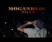 MoganBloc 2013 .::XBF::. from xbf